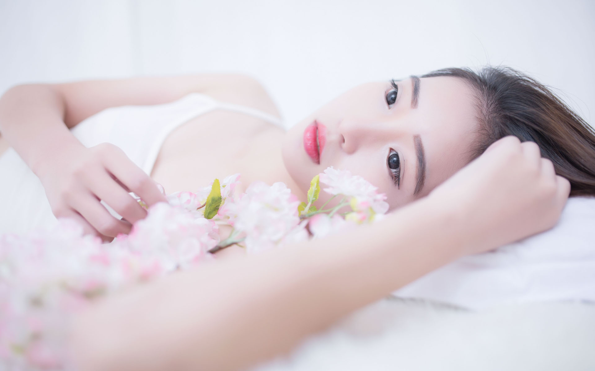 精品的一区二区三区-久久激情女日本亚洲欧洲国产-裸体女免费观看网站-国产又粗又黄视频在线观看-欧美jjvideo-神秘阶梯完整版在线观看-亚洲黄篇强奸激情爽篇-午夜影院福利一区|社保卡可以在线办理挂失吗？人社部解答